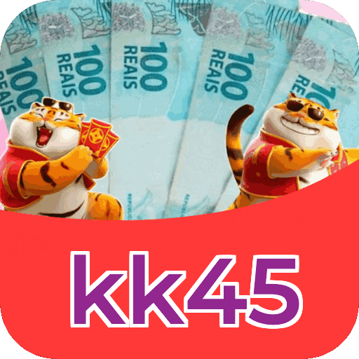 kk45