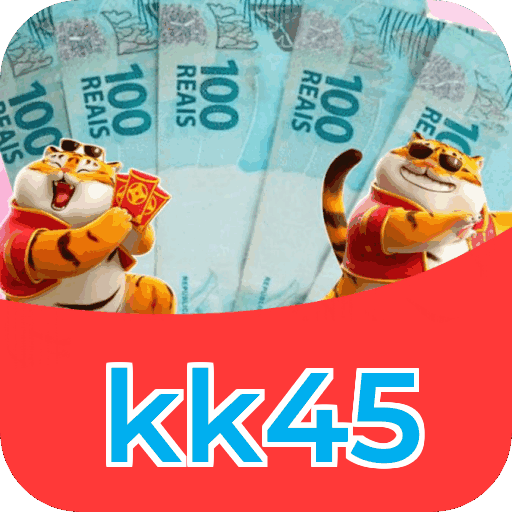 Requisitos do APK da kk45 para Android