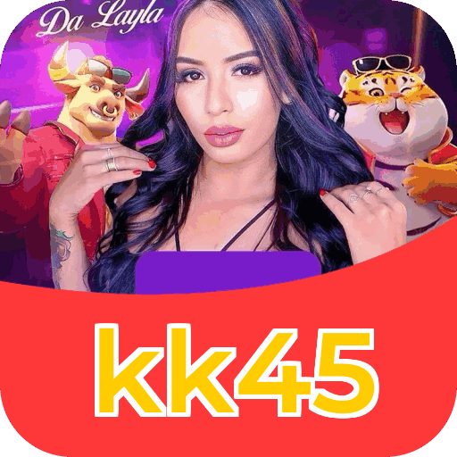 kk45