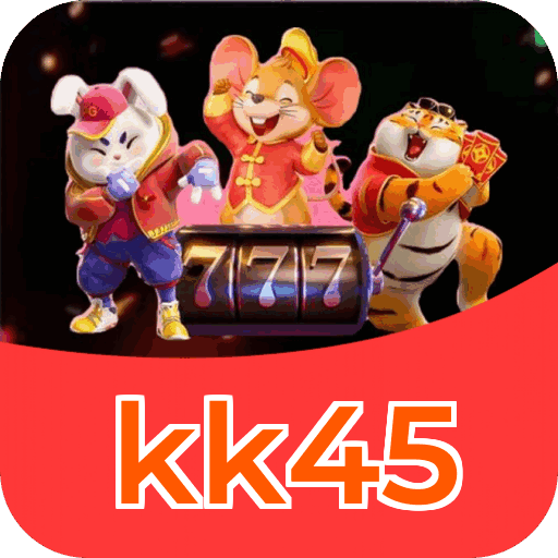 Requisitos do APK da kk45 para Android