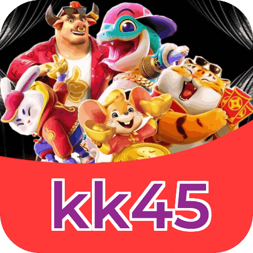 Requisitos do APK da kk45 para Android