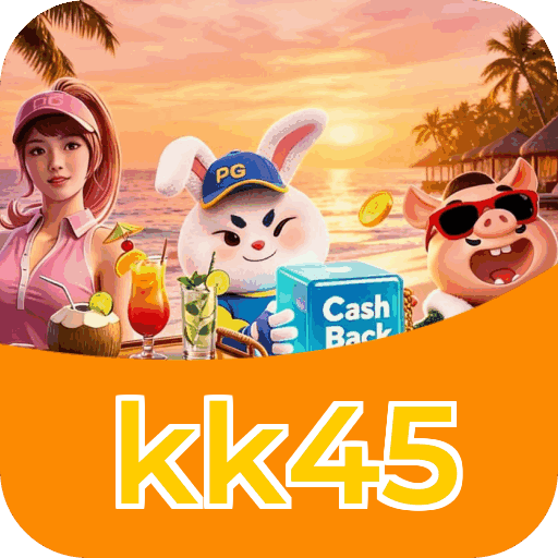 kk45
