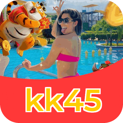 kk45 - Tempos de saque PIX verificados e estatísticas de pagamento
