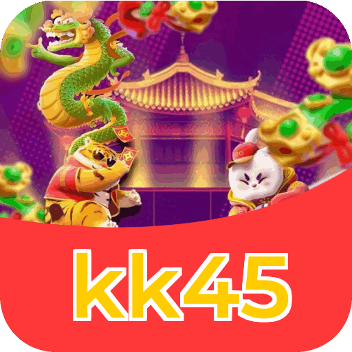 Requisitos do APK da kk45 para Android