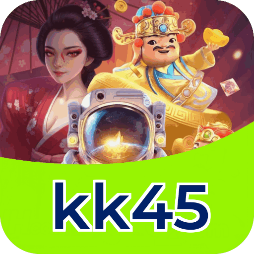kk45