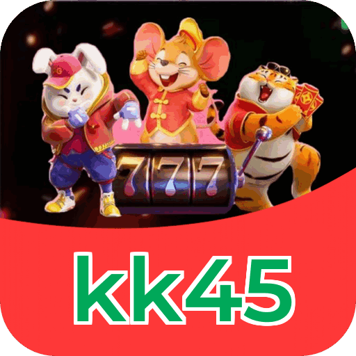 Requisitos do APK da kk45 para Android