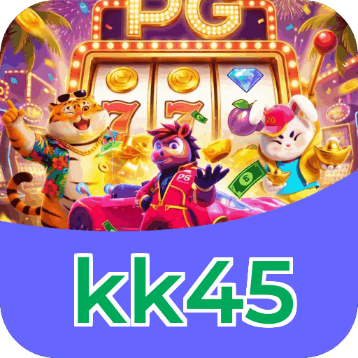 kk45