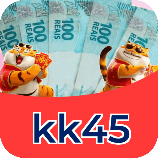 kk45