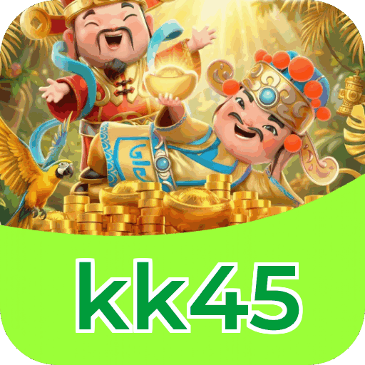 kk45
