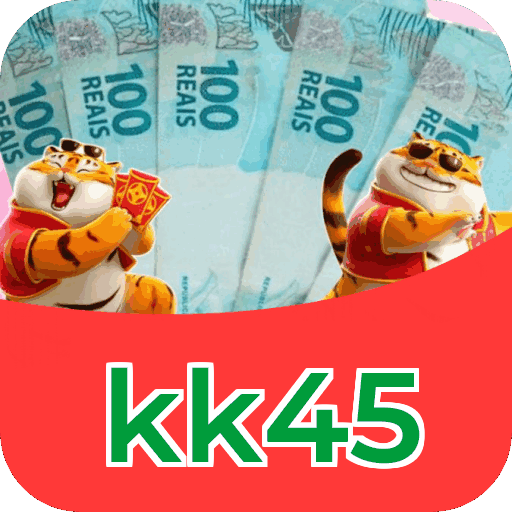 kk45 - Tempos de saque PIX verificados e estatísticas de pagamento