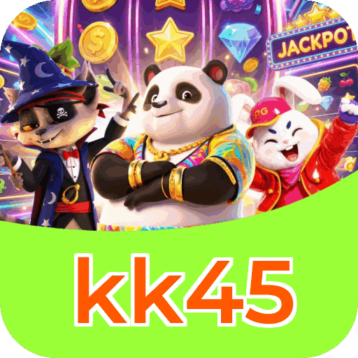 kk45 - Tempos de saque PIX verificados e estatísticas de pagamento