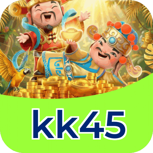 kk45