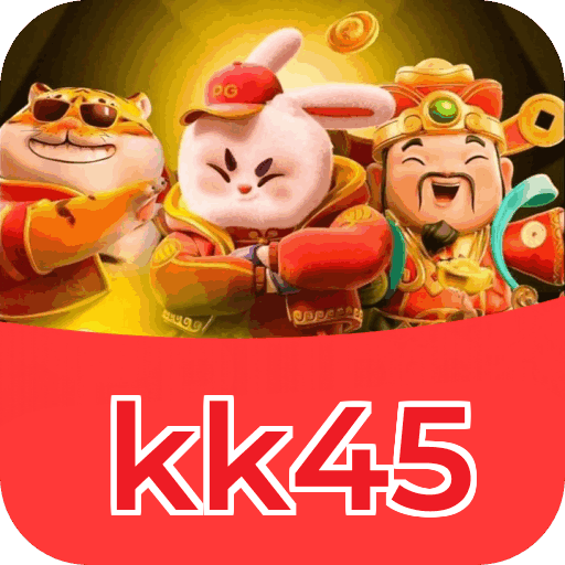 Requisitos do APK da kk45 para Android