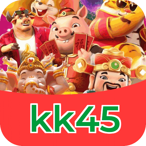 kk45