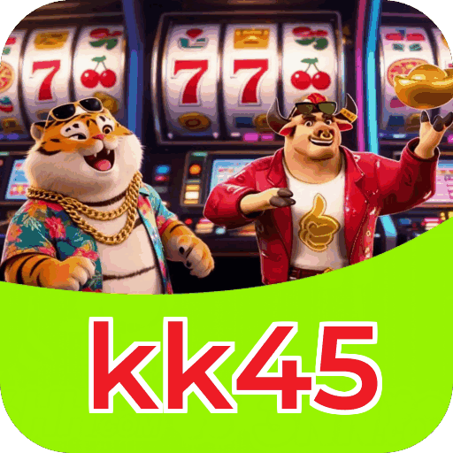 kk45