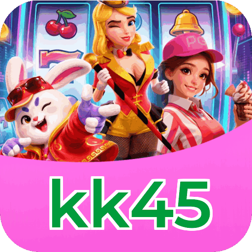 Requisitos do APK da kk45 para Android