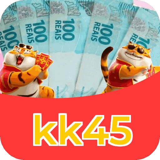 kk45