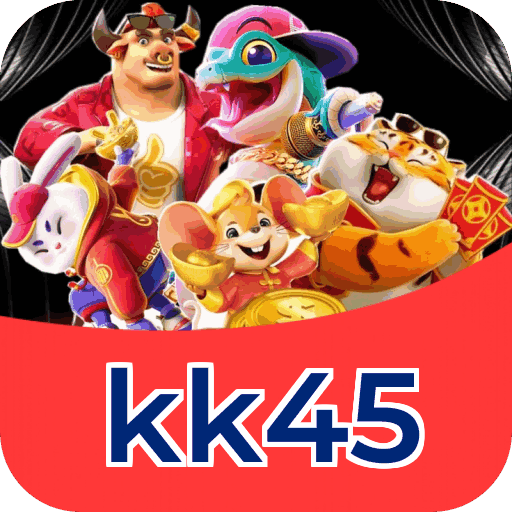 kk45