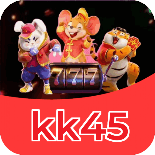 kk45