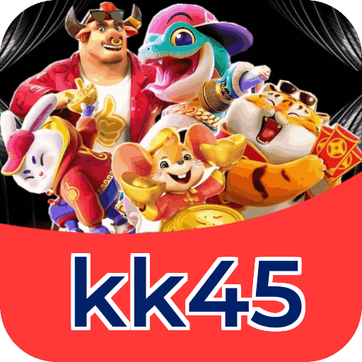 kk45