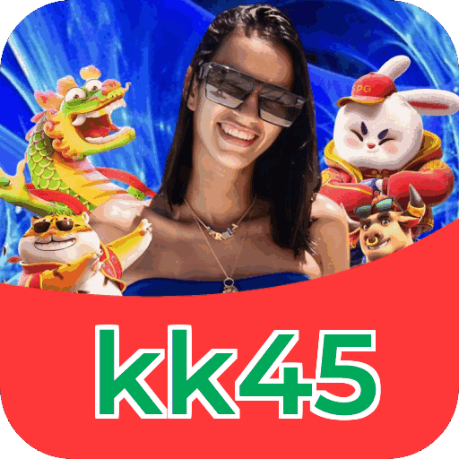 kk45