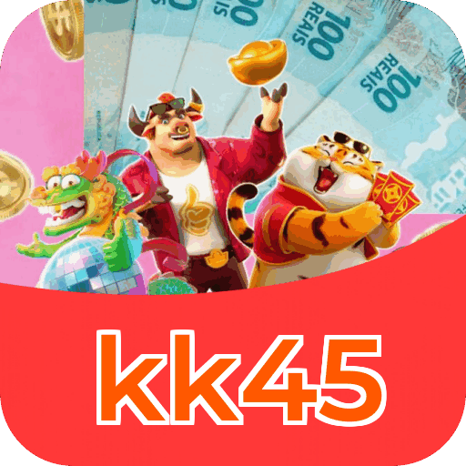 Requisitos do APK da kk45 para Android