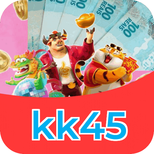 kk45 - Tempos de saque PIX verificados e estatísticas de pagamento