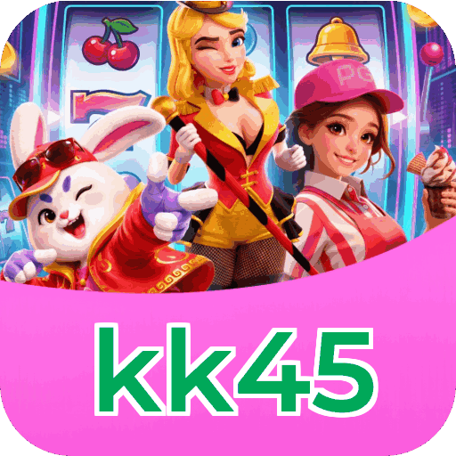kk45 - Tempos de saque PIX verificados e estatísticas de pagamento